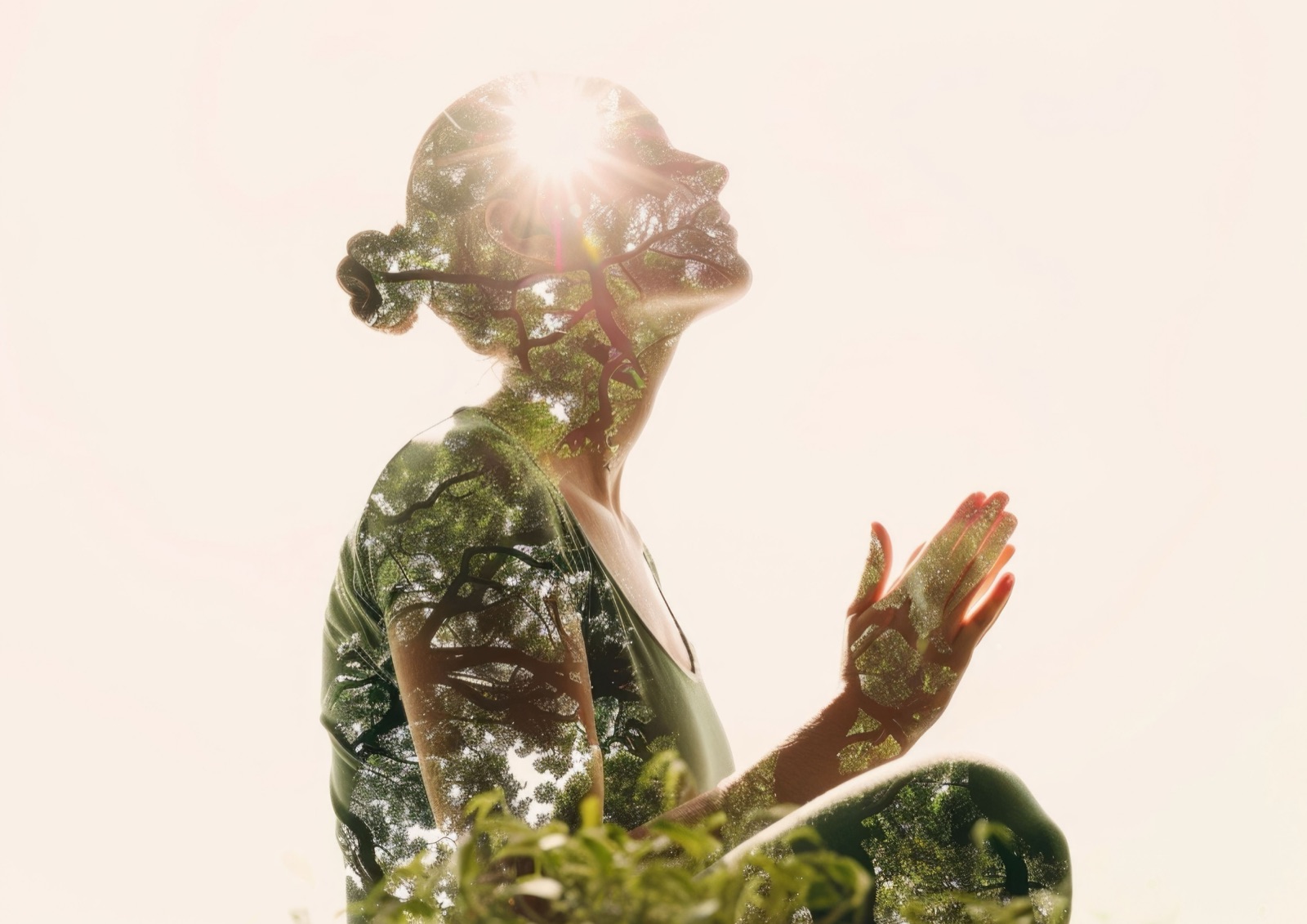 REGENESIS Elite Neo at Elena Med Spas